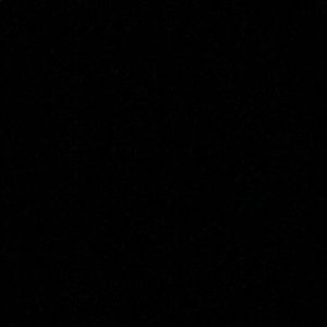 Meet your Posher, Grae